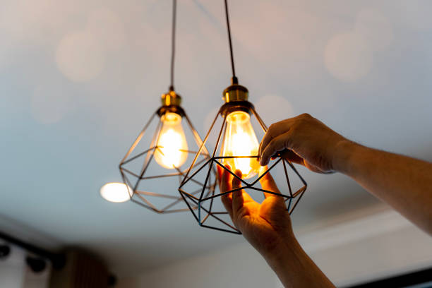  Blue Earth, MN Electrician Pros