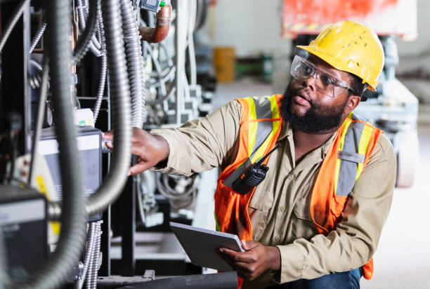 Best Electrical Rewiring Services  in Blue Earth, MN